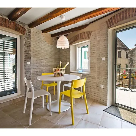 Apartamento Central City Bruna