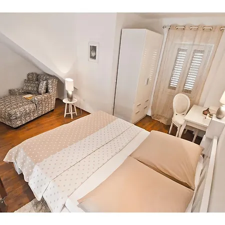 Central City Bruna * Split