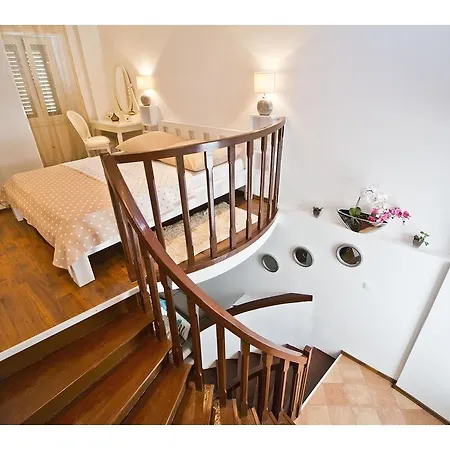Central City Bruna Apartamento