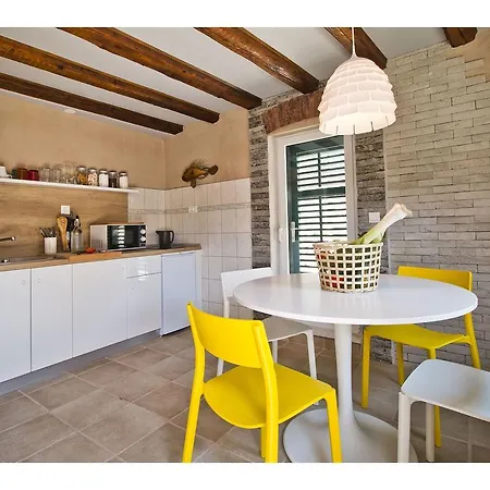 Apartmán Central City Bruna Split